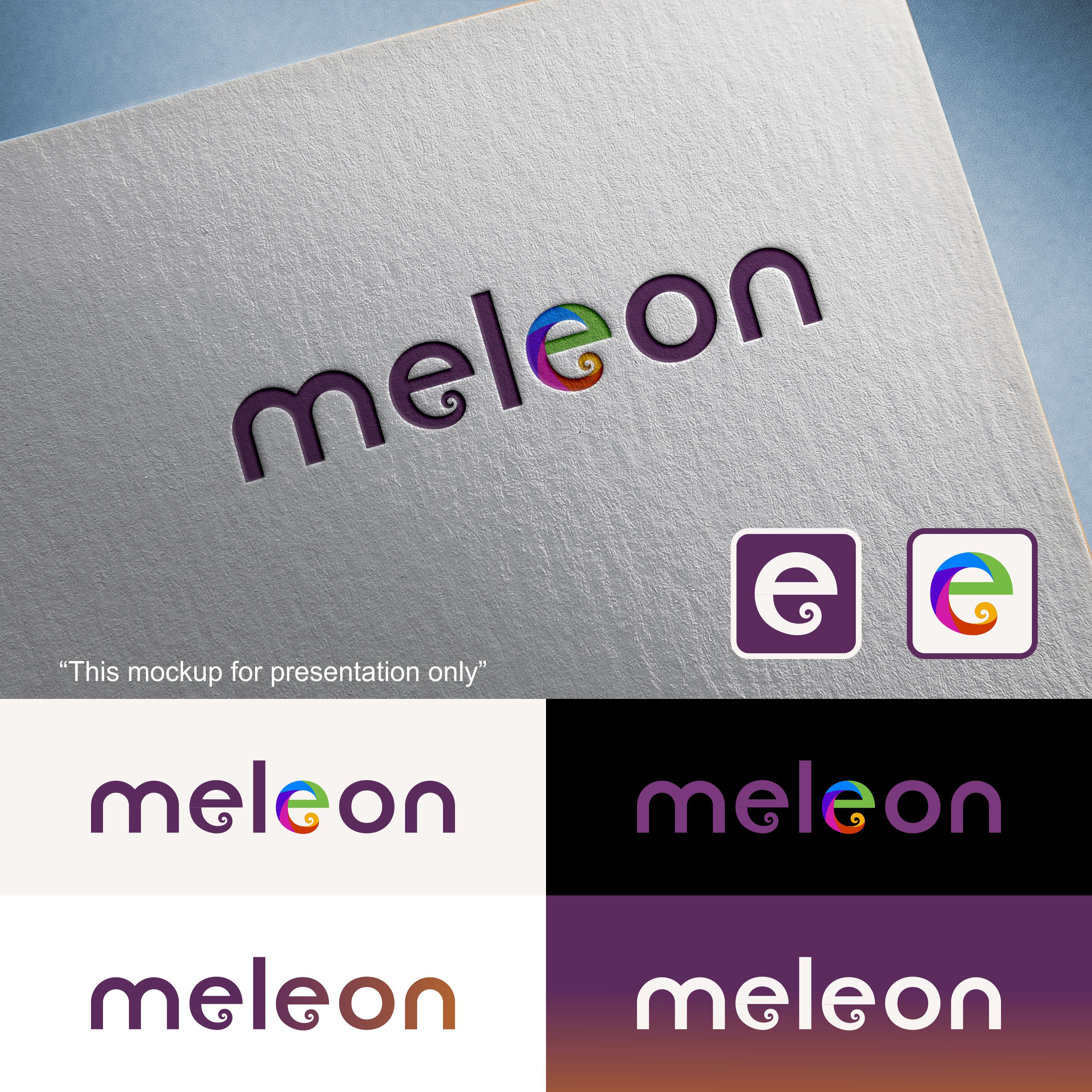 Logo Design by dhanuboy for this project | Design #37519482