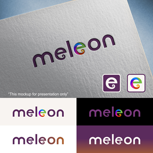 Logo Design by dhanuboy for this project | Design: #37519482