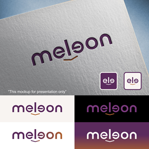 Logo Design by dhanuboy for this project | Design: #37519658