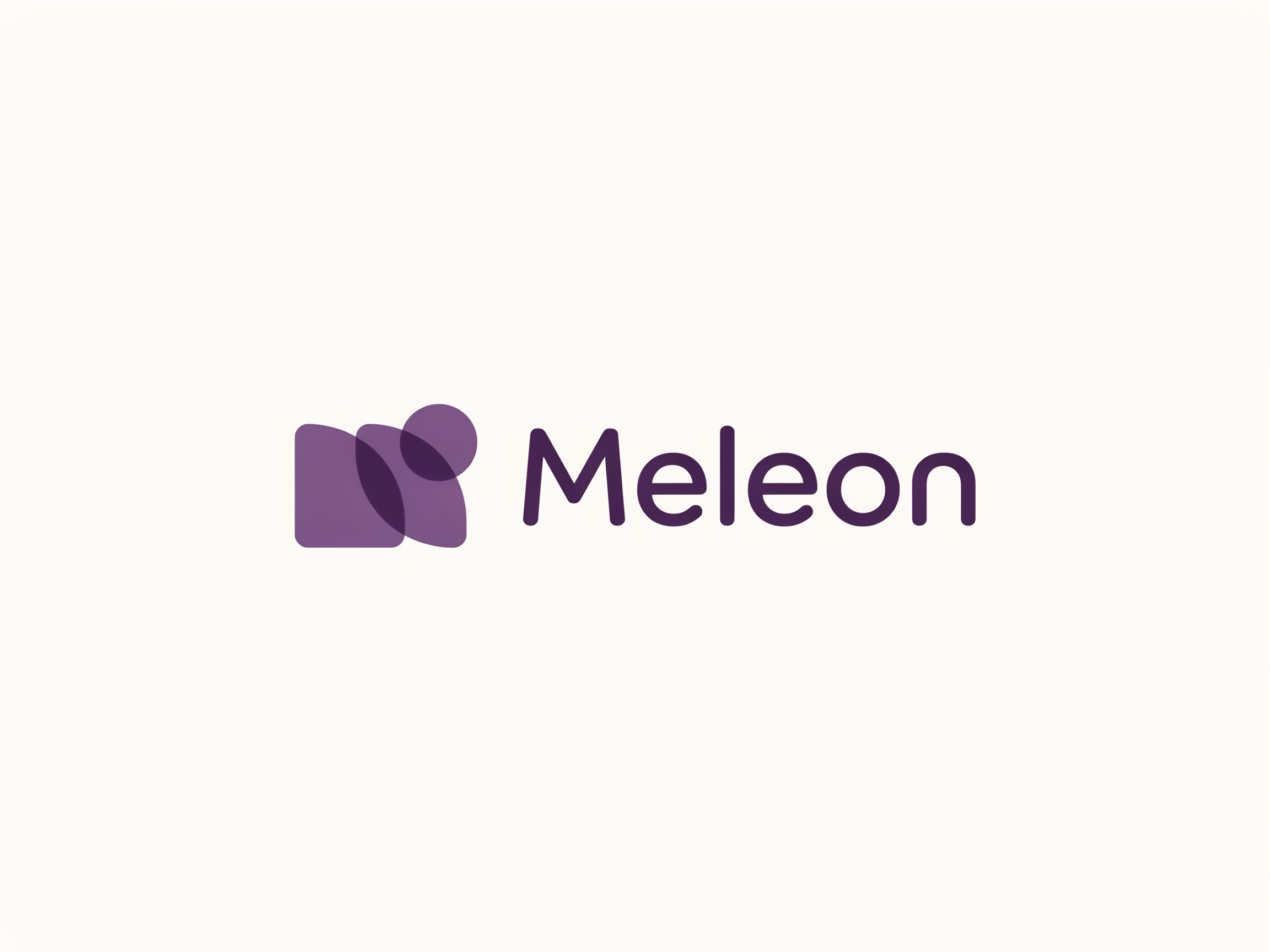 Logo Design by BEANDESIGN^_^ for this project | Design #37536455