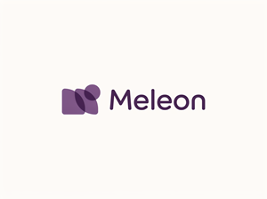 Logo Design by BEANDESIGN^_^ for this project | Design: #37536455