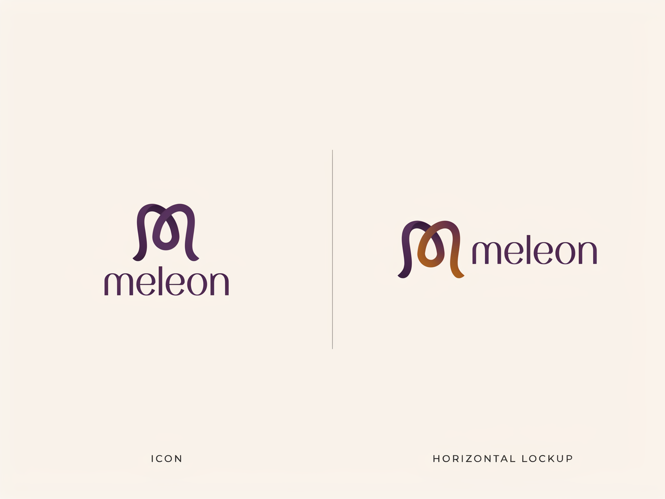 Design de Logo par BEANDESIGN^_^ pour ce projet | Design #37549572