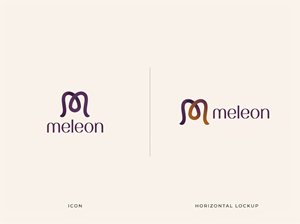Logo Design by BEANDESIGN^_^ for this project | Design: #37549572