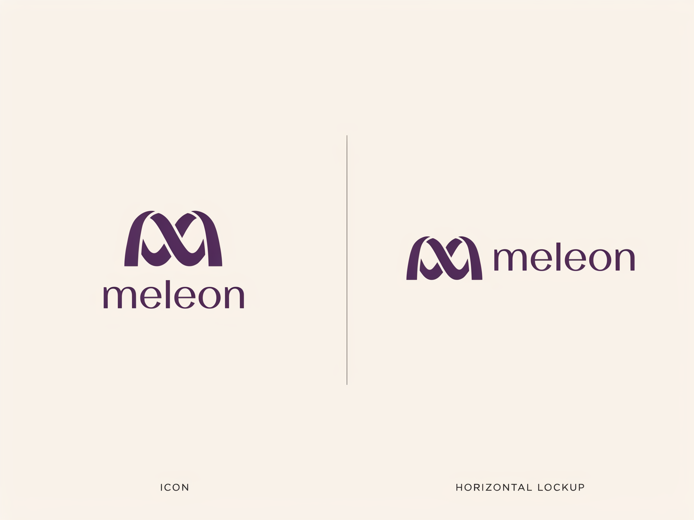 Logo Design by BEANDESIGN^_^ for this project | Design #37549573