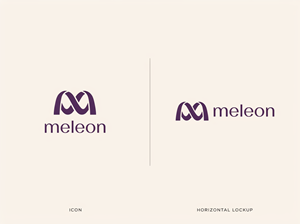 Logo Design by BEANDESIGN^_^ for this project | Design: #37549573