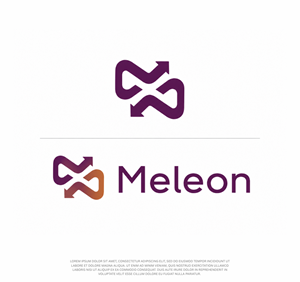 Logo Design by BEANDESIGN^_^ for this project | Design: #37549609