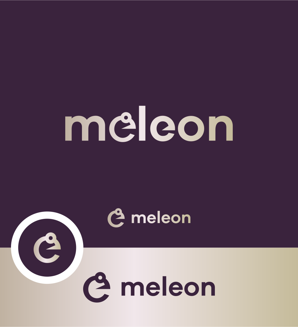 Logo Design by Dafid Upel for this project | Design #37513288