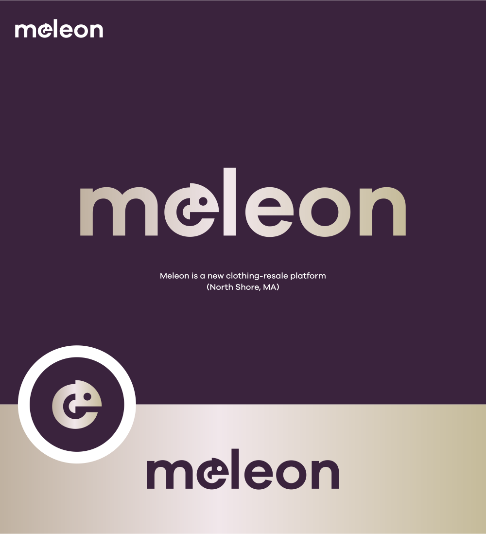 Logo Design by Dafid Upel for this project | Design #37516931