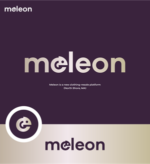 Logo Design by Dafid Upel for this project | Design: #37516931