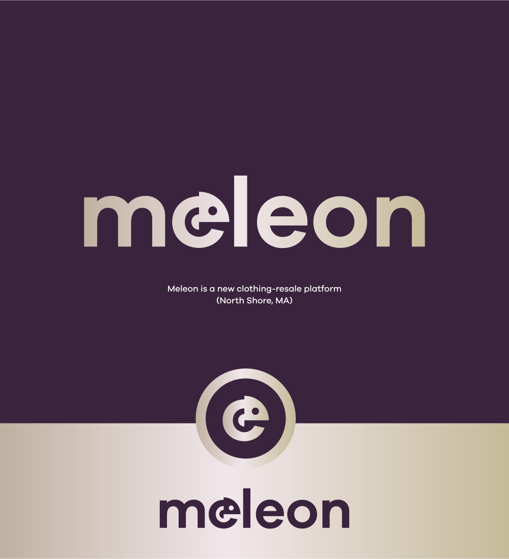 Logo Design by Dafid Upel for this project | Design #37520905