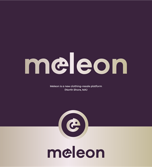 Logo Design by Dafid Upel for this project | Design: #37520905