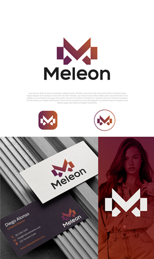 Logo Design by yellowdot for this project | Design: #37514562