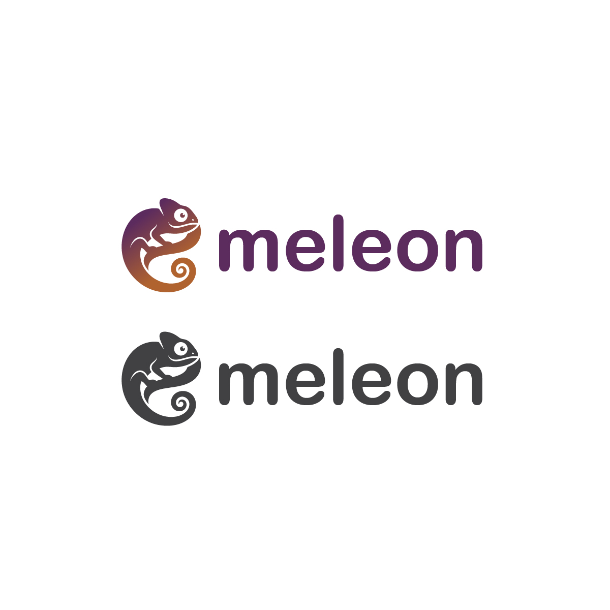 Logo Design by Elrich for this project | Design #37513080