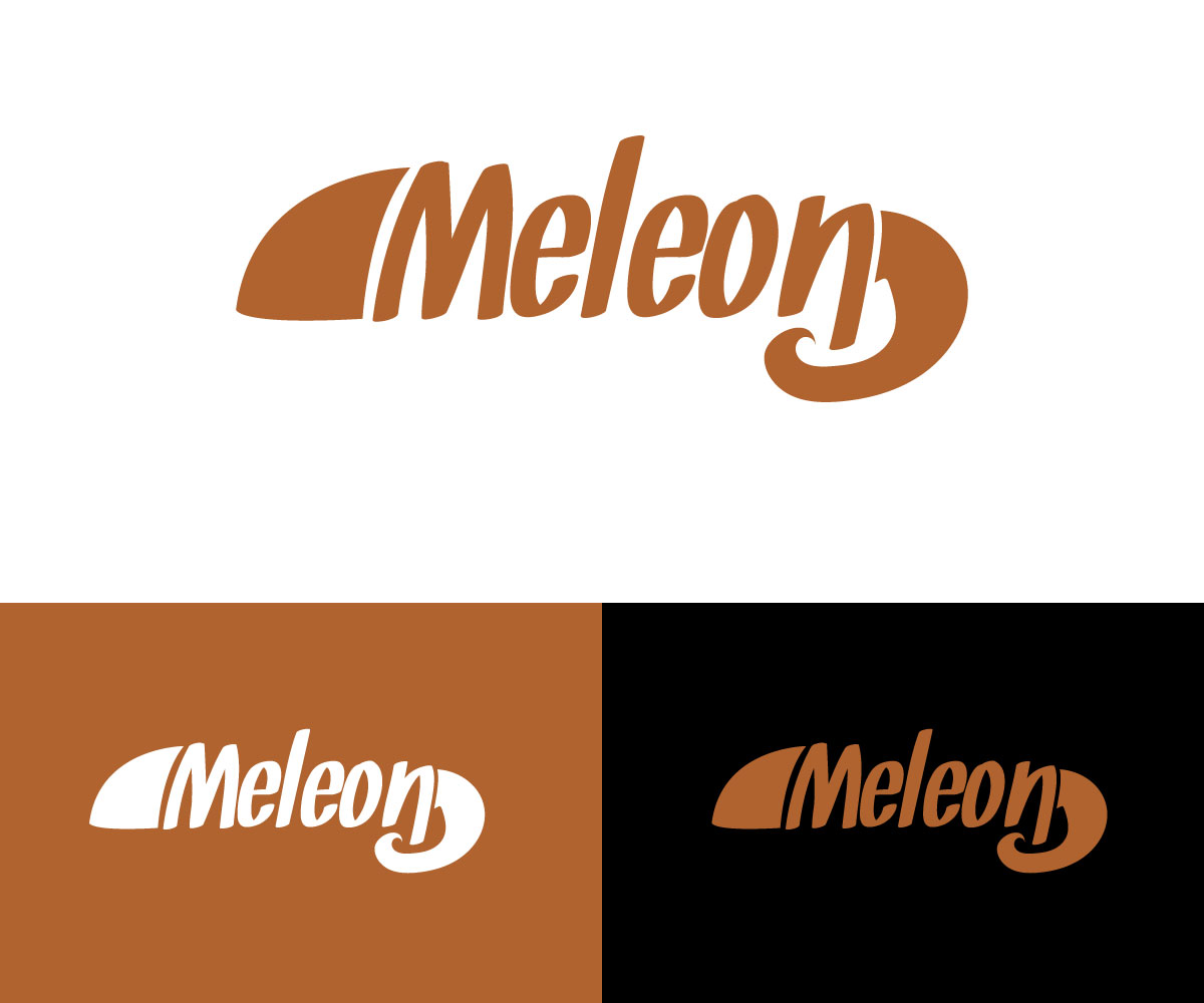 Logo Design by DesignMaker 2 for this project | Design #37533330