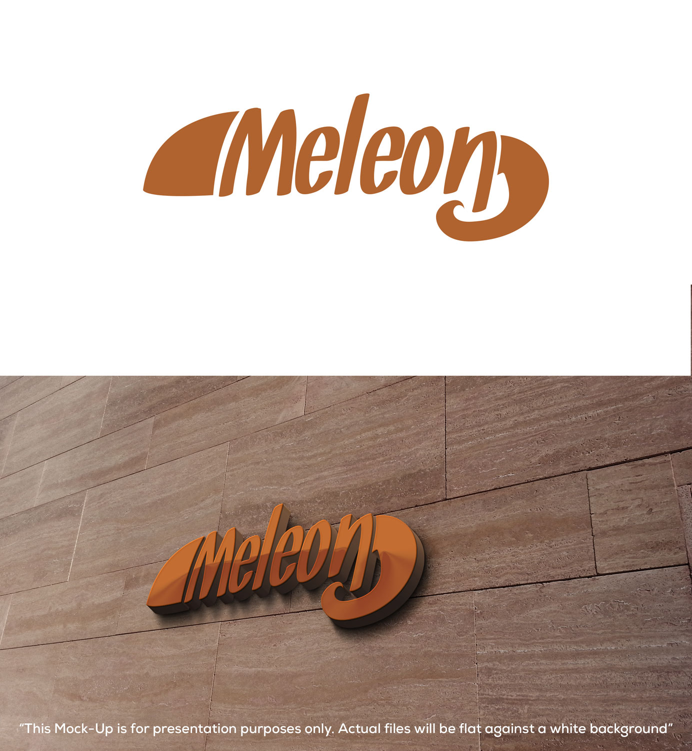Logo Design by DesignMaker 2 for this project | Design #37533346