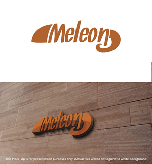Logo Design by DesignMaker 2 for this project | Design: #37533346