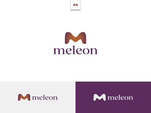 Logo Design by Ensignia for this project | Design: #37535859