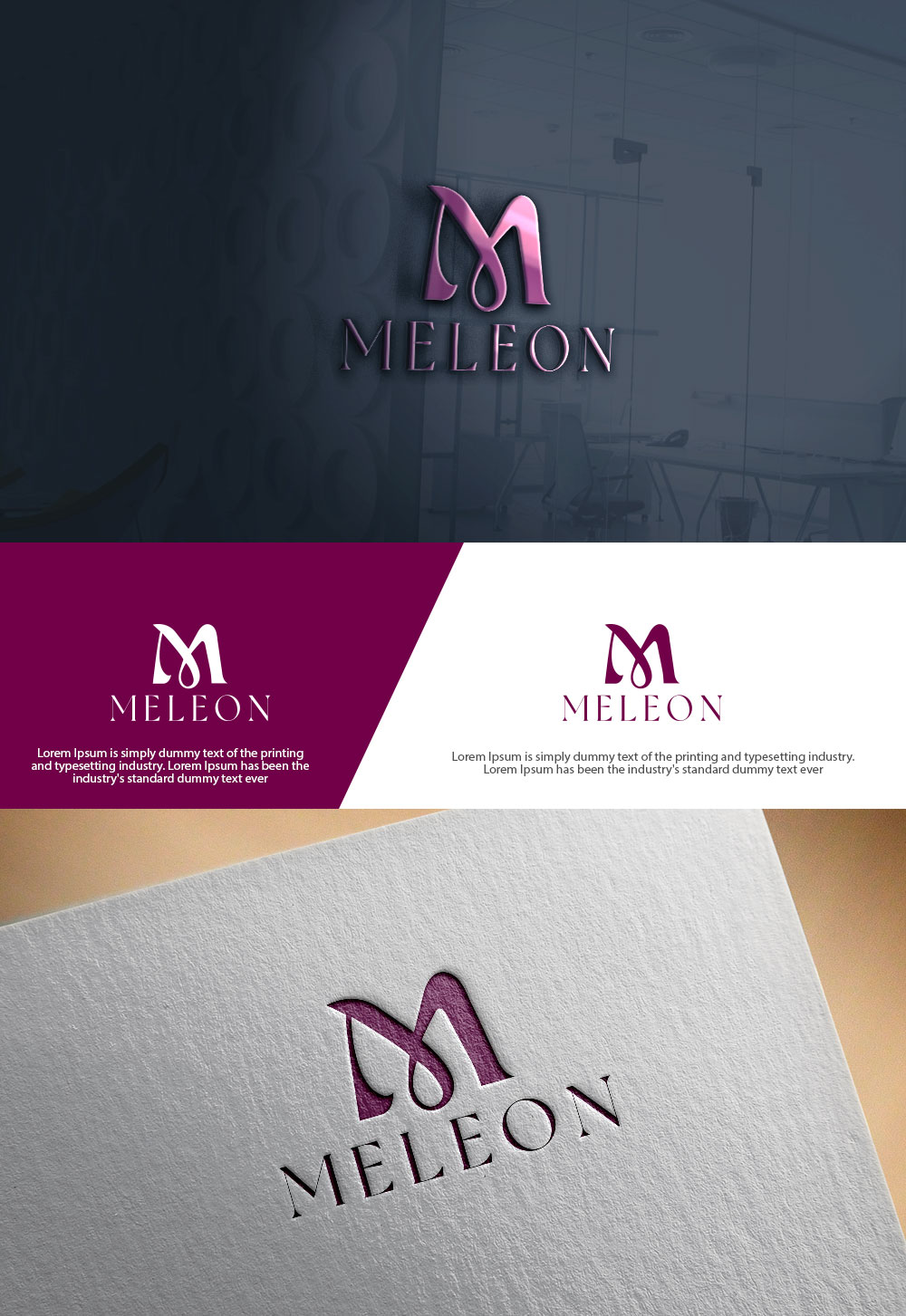 Logo Design by sulemani  creation for this project | Design #37513686