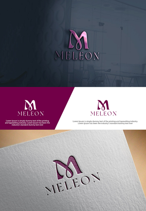 Logo Design by sulemani  creation for this project | Design: #37513686
