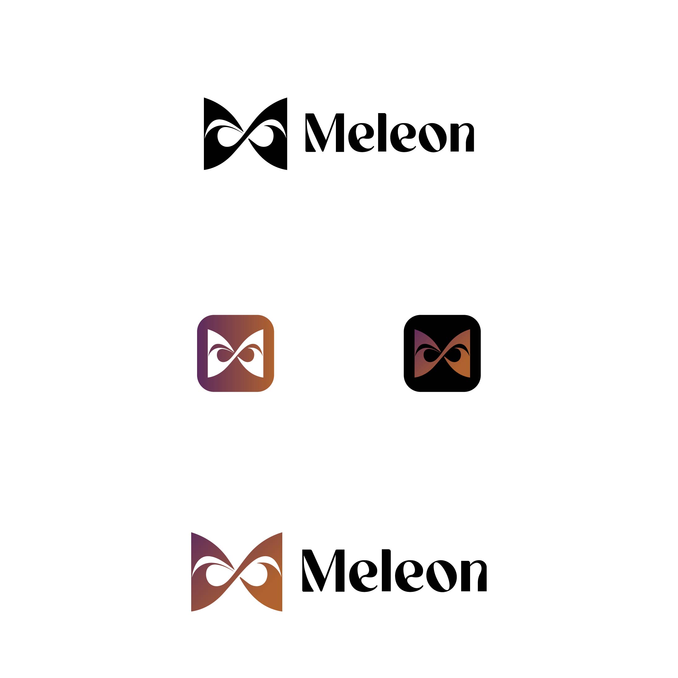 Logo Design by BANI GD for this project | Design #37523849