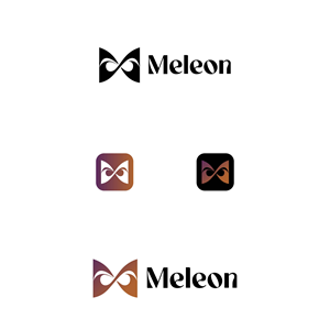 Logo Design by BANI GD for this project | Design: #37523849