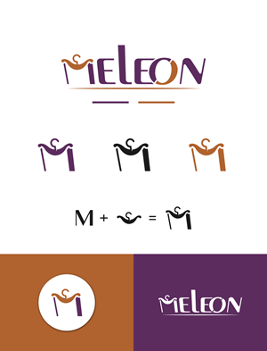 Logo Design by designfire for this project | Design: #37525463