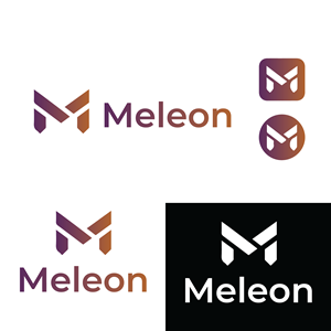 Logo Design by Casey Kelechi for this project | Design: #37530500