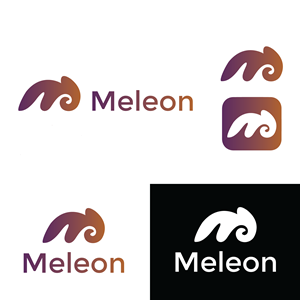Logo Design by Casey Kelechi for this project | Design: #37530501