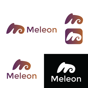 Logo Design by Casey Kelechi for this project | Design: #37530502