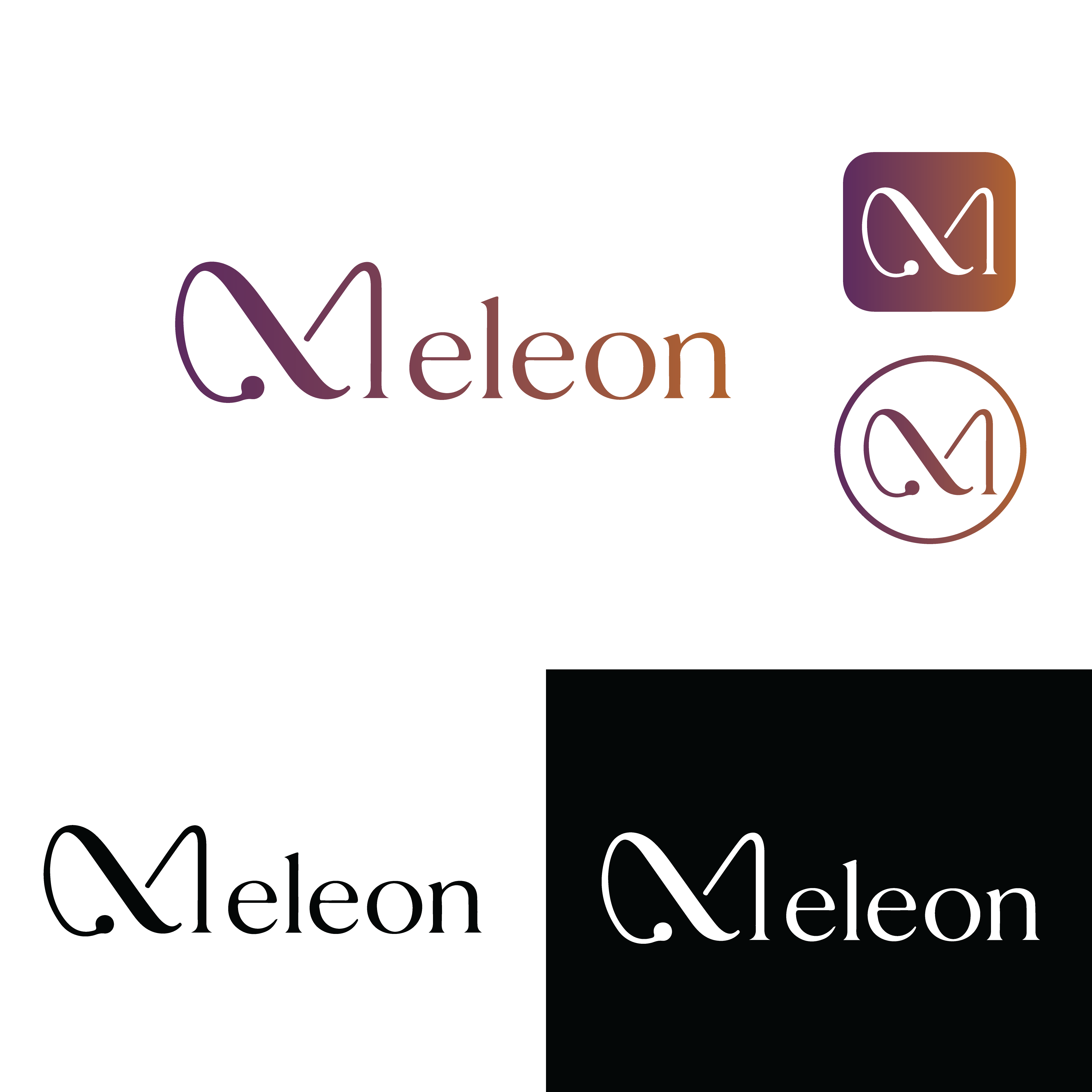 Logo Design by Casey Kelechi for this project | Design #37530503