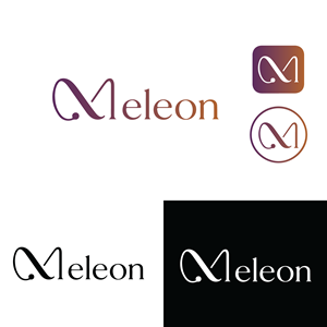 Logo Design by Casey Kelechi for this project | Design: #37530503