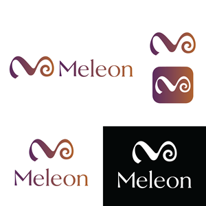 Logo Design by Casey Kelechi for this project | Design: #37530504