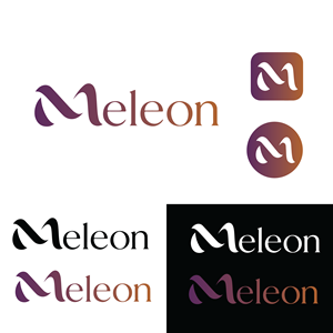 Logo Design by Casey Kelechi for this project | Design: #37530506