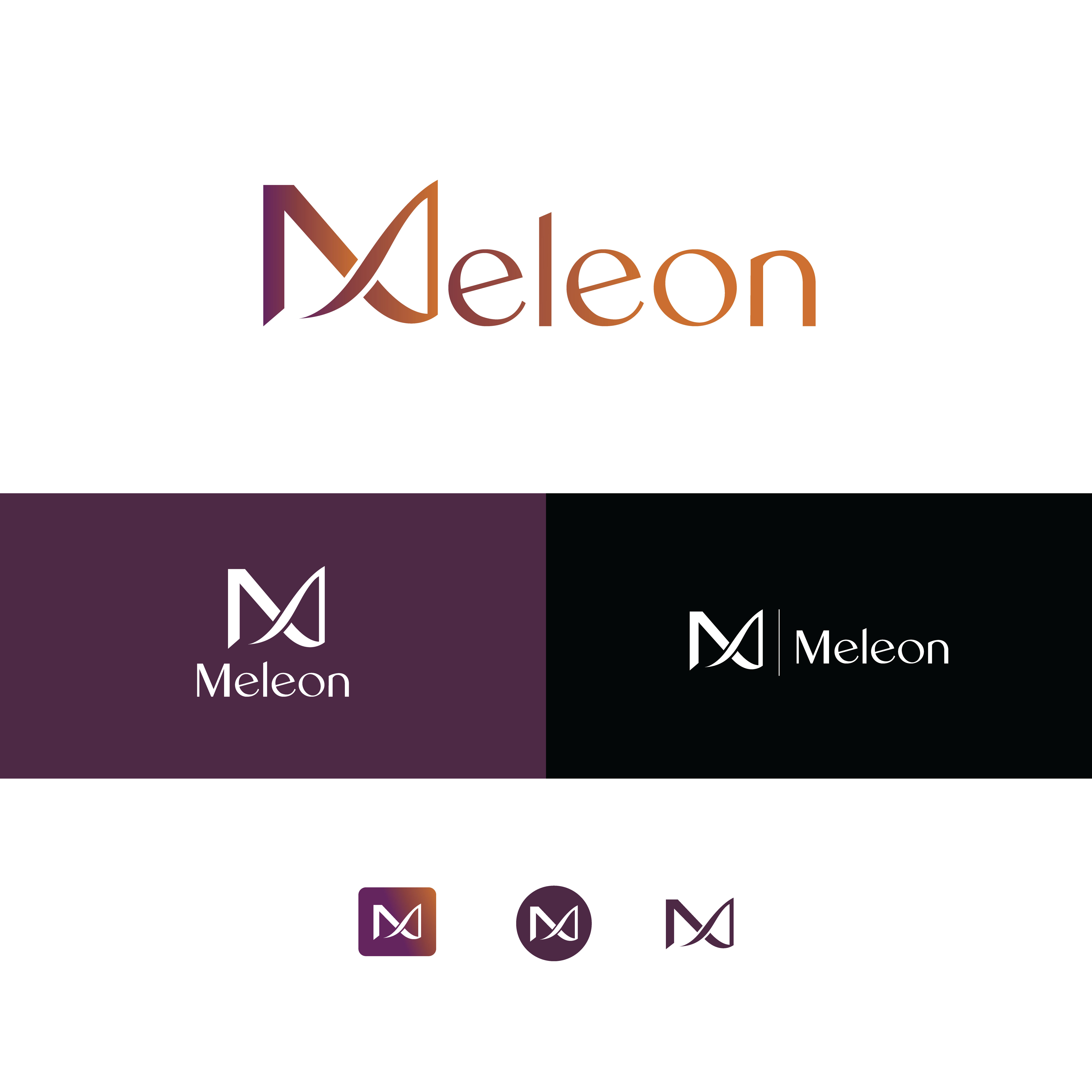 Logo Design by teepousultan for this project | Design #37514012