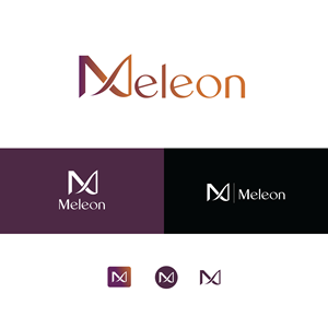 Logo Design by teepousultan for this project | Design: #37514012