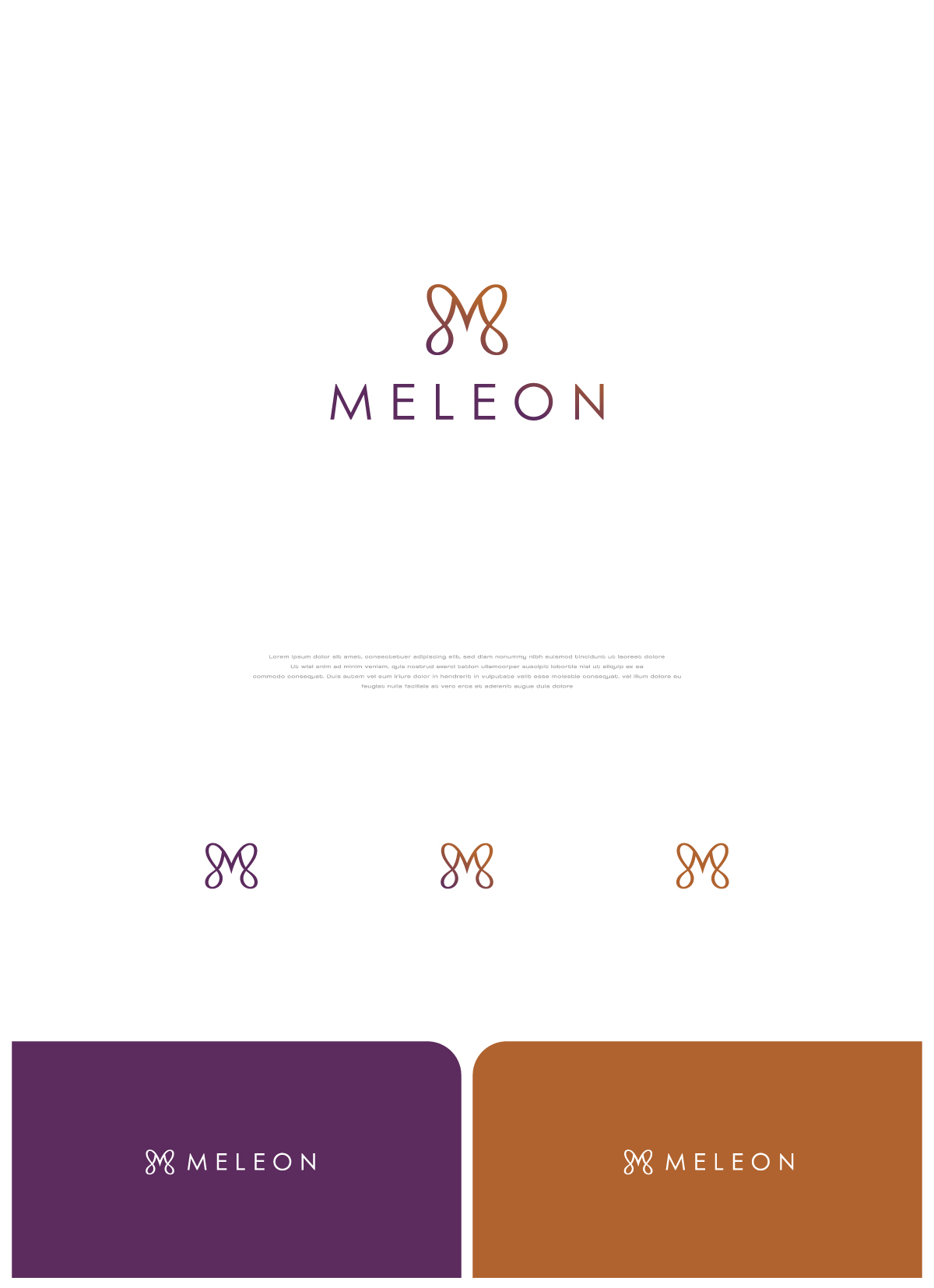 Logo Design by apik. for this project | Design #37514603