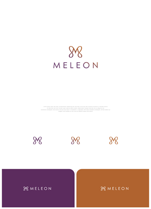 Logo Design by apik. for this project | Design: #37514603