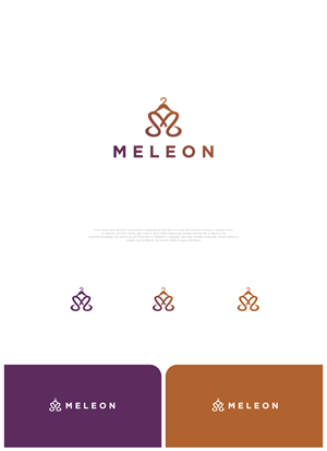 Logo Design by apik. for this project | Design: #37514604