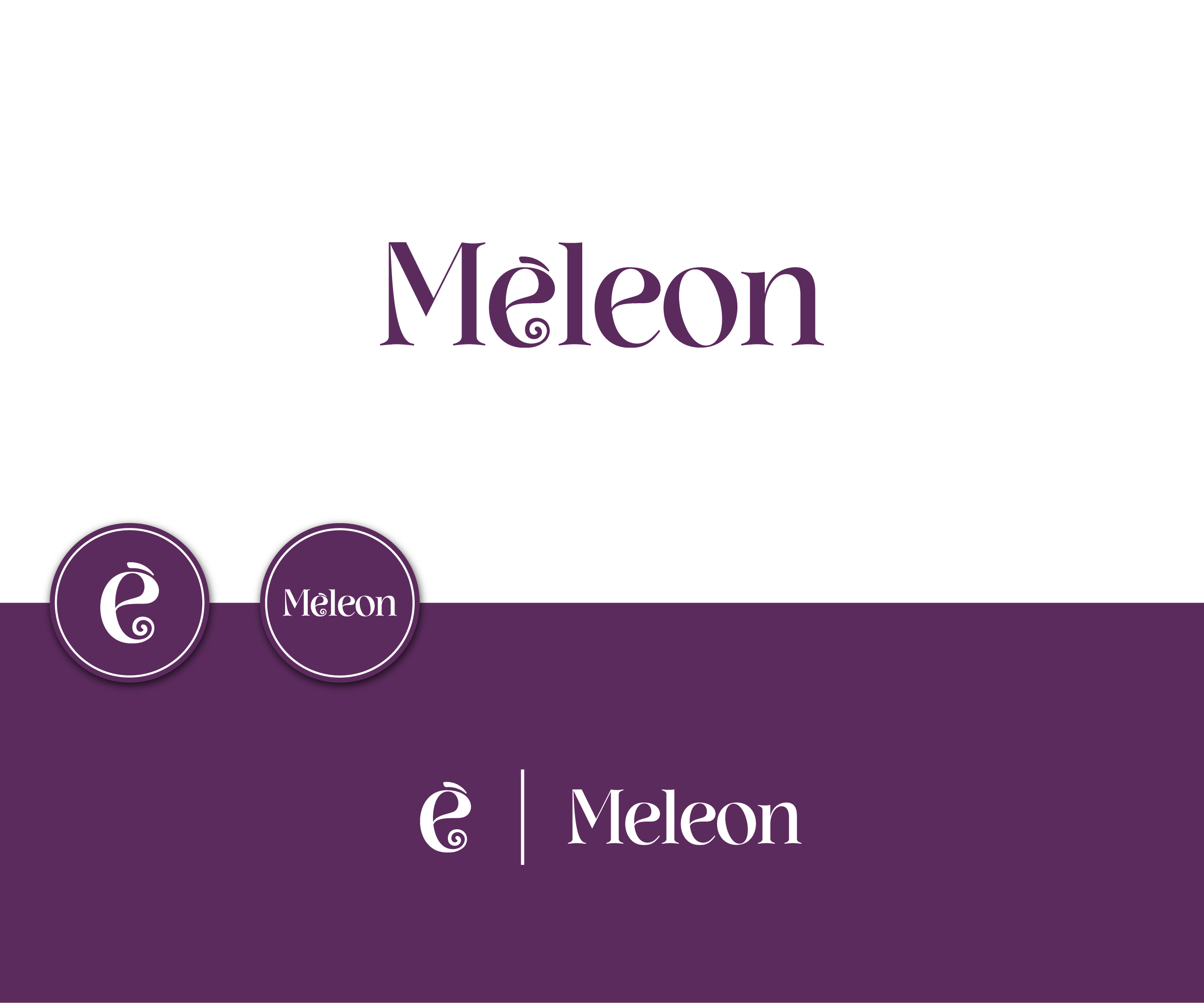 Logo Design by ManisanCo for this project | Design #37520740