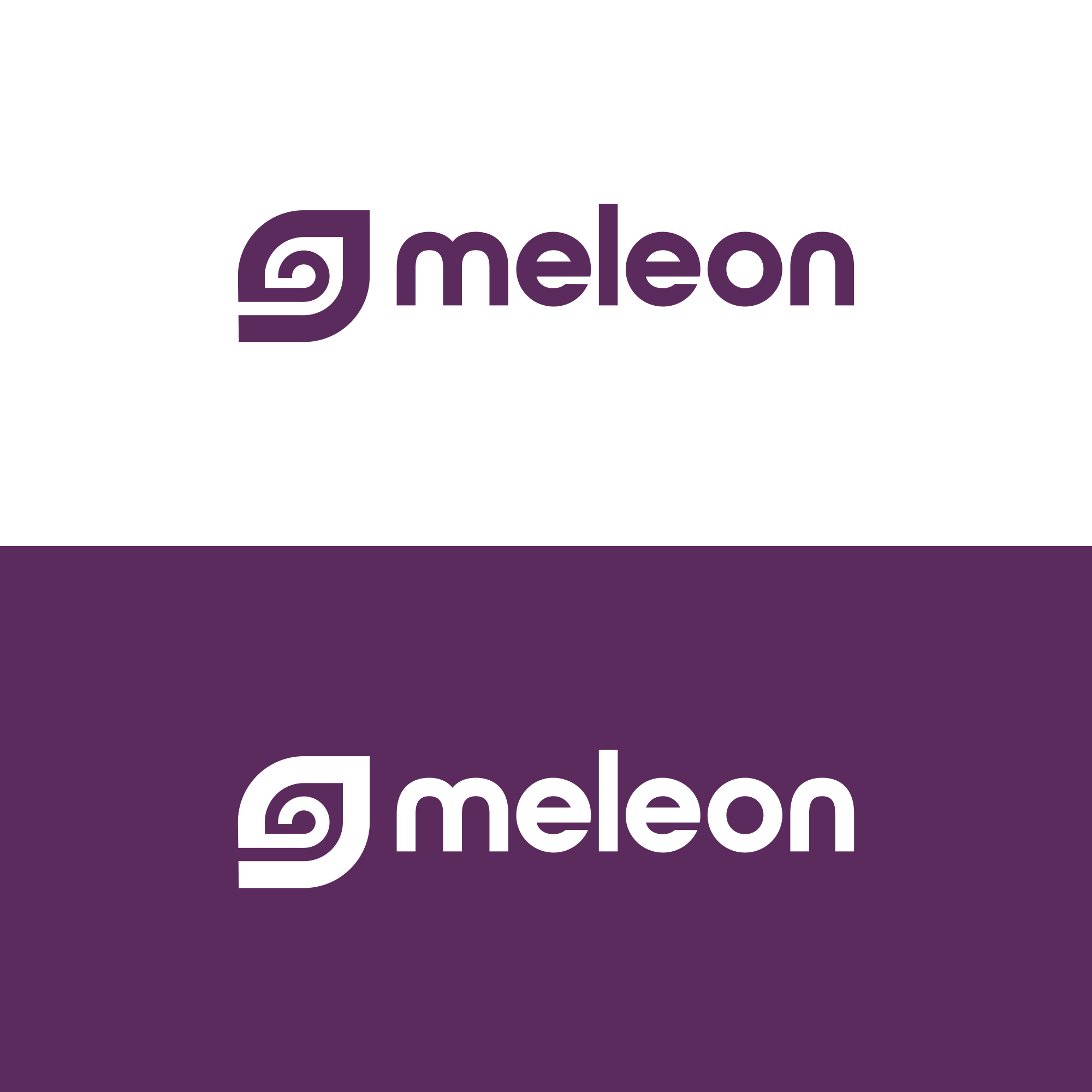 Logo Design by ni9 for this project | Design #37513743