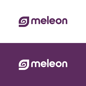 Logo Design by ni9 for this project | Design: #37513743