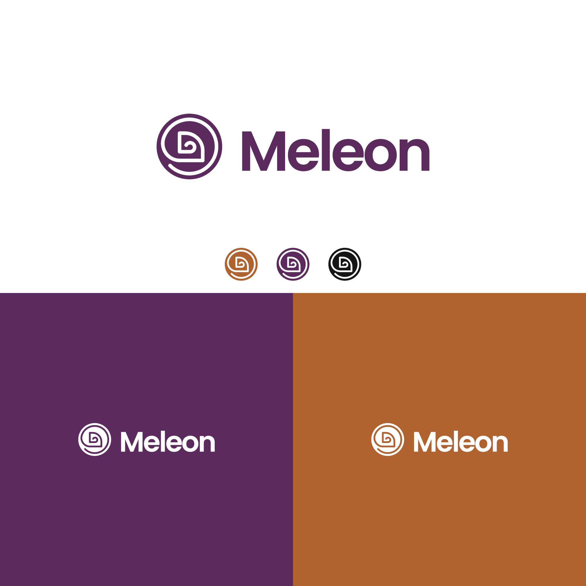 Logo Design by erlangga87 for this project | Design #37514269