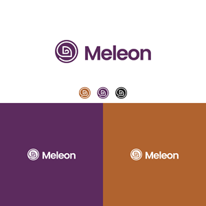 Logo Design by erlangga87 for this project | Design: #37514269