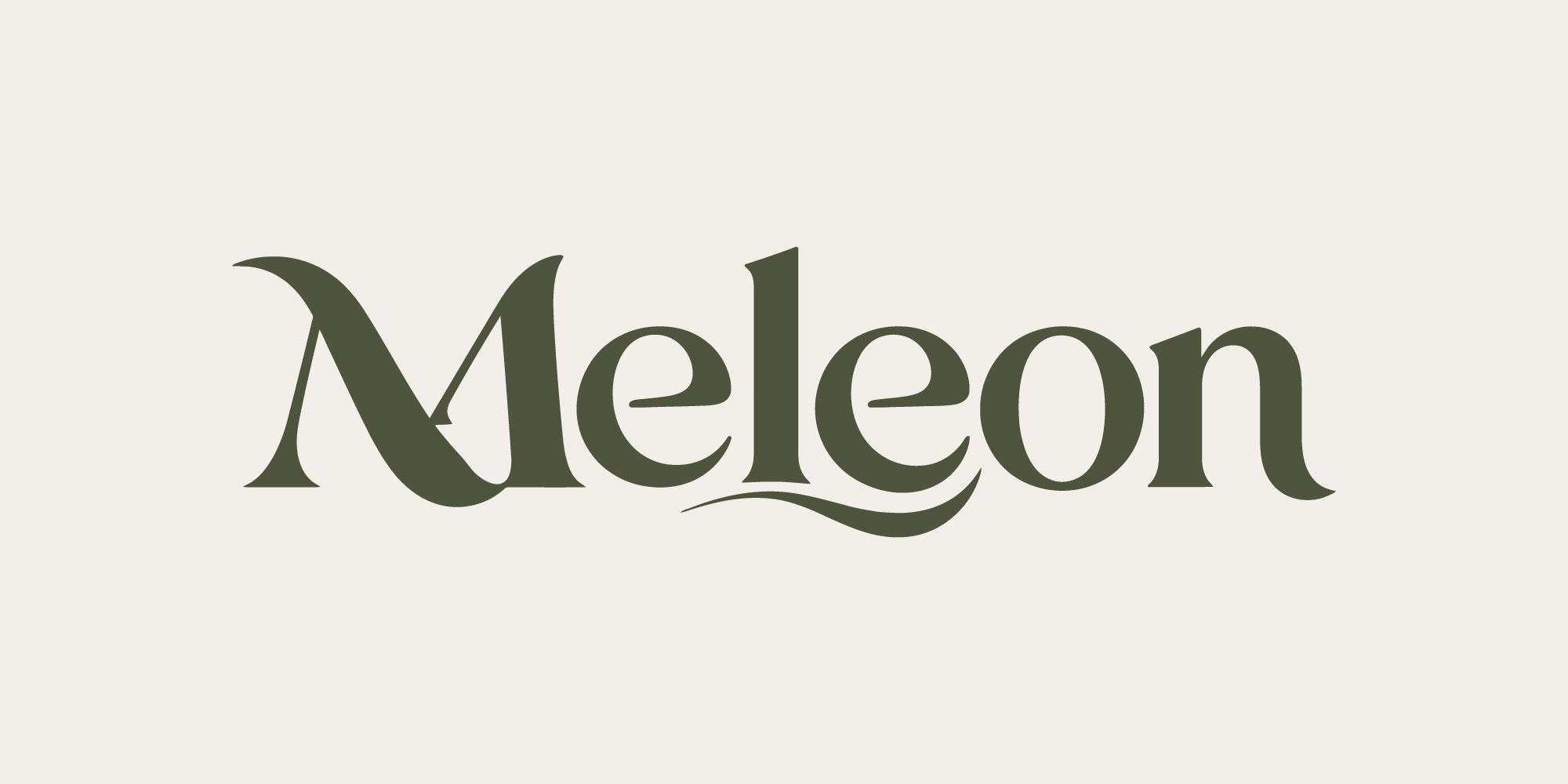 Logo Design by MD KAYJER HASAN JOY for this project | Design #37520362