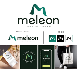 Logo Design by MD KAYJER HASAN JOY for this project | Design: #37536007