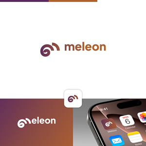 Logo Design by Dell_a.Design for this project | Design: #37513138