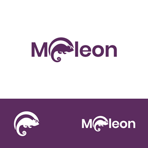 Logo Design by Alex Henry for this project | Design: #37513400