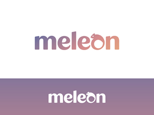 Logo Design by yozdesign for this project | Design: #37514389