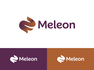 Logo Design by yozdesign for this project | Design: #37514390