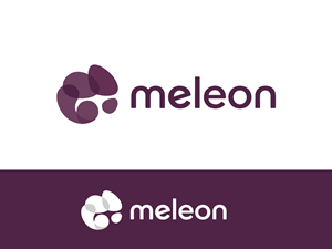 Logo Design by yozdesign for this project | Design: #37514391